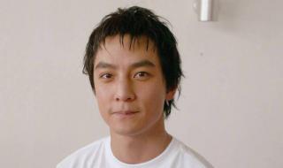 最近有什么好听的歌 最近有什么好听的歌