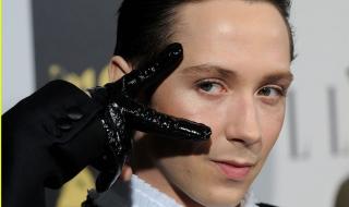 ladygagaalejandro ladygagaalejandro