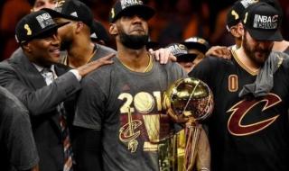 nba个人总冠军排名 nba个人总冠军排名