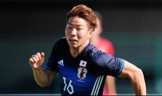 足球五大联赛哪五大 足球五大联赛哪五大