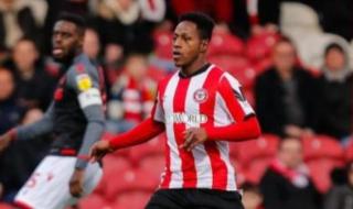 英冠联赛升级附加赛 英冠联赛升级附加赛