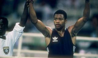 2028年奥运会比赛项目 2028年奥运会比赛项目