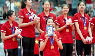 世界杯今年在哪里举办