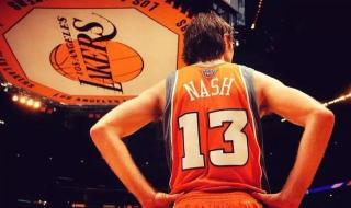 2018nba常规赛排名表 2018nba常规赛排名表