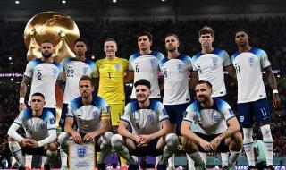 2018年足球世界杯比分 2018年足球世界杯比分