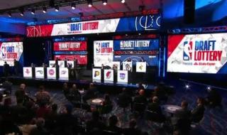 足协杯2022第二轮抽签