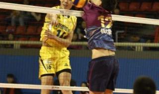 奥林匹克的历史简介