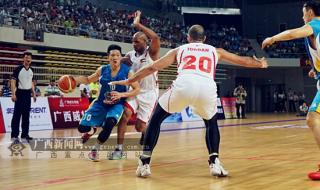 2016nba全明星赛比分