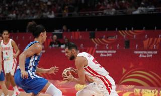 世界杯一般举行多少天