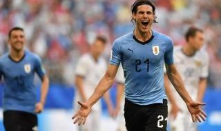 巴西和阿根廷经济对比